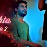 Rishta Episode 2
