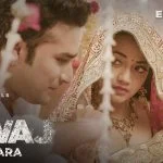 Riti Riwaj Pinjara Episode 2