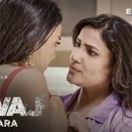 Riti Riwaj Pinjara Episode 3