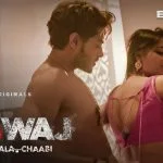 Riti Riwaj Taala Chaabi Episode 1