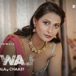 Riti Riwaj Taala Chaabi Episode 2