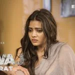 Riti Riwaj Tijarat Episode 2