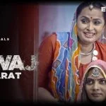 Riti Riwaj Tijarat Episode 3