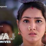 Riti Riwaj Water Wives Episode 2