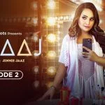 Rivaaj Episode 2