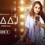 Rivaaj Episode 3