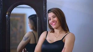 Saason Ki Mehak