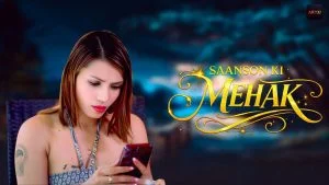 Saason Ki Mehak