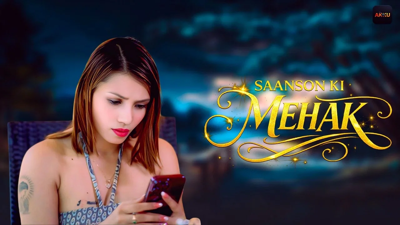Saason Ki Mehak