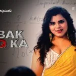 Sabak Ishq Ka E01