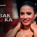 Sabak Ishq Ka Episode 2