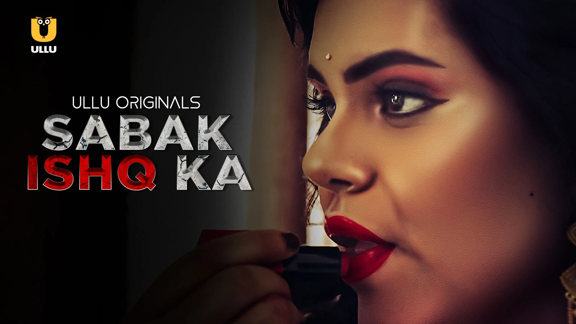 Sabak Ishq Ka