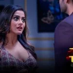 Saiyaan Farebi S01 E05