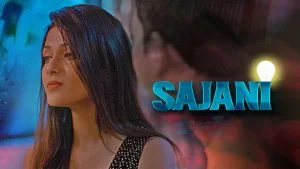 Sajani