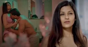 Sajani S01 E03