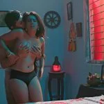 Samay Yaatra S01 Episode 4