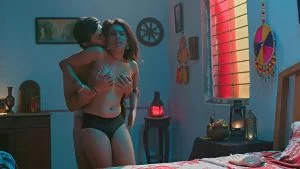 Samay Yaatra S01 Episode 4