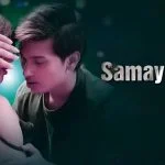 Samay Yaatra S02 Episode 2