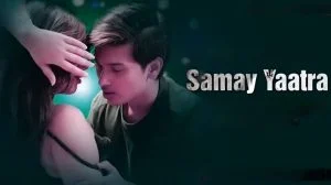 Samay Yaatra S02 Episode 2
