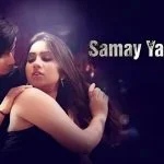 Samay Yaatra S02 Episode 3