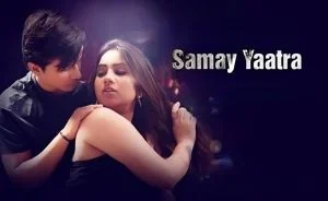 Samay Yaatra S02 Episode 3