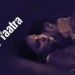 Samay Yaatra S02 Episode 4