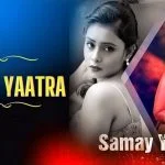 Samay Yaatra S02 Episode 5