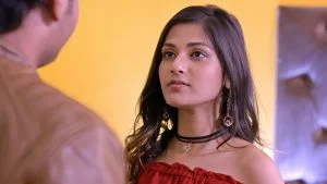 Sanak Ek Pagalpan Episode 1