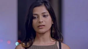 Sanak Ek Pagalpan Episode 2