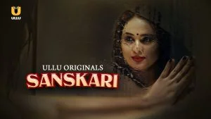 Sanskari