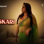 Sanskari Episode 1