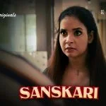 Sanskari Episode 6
