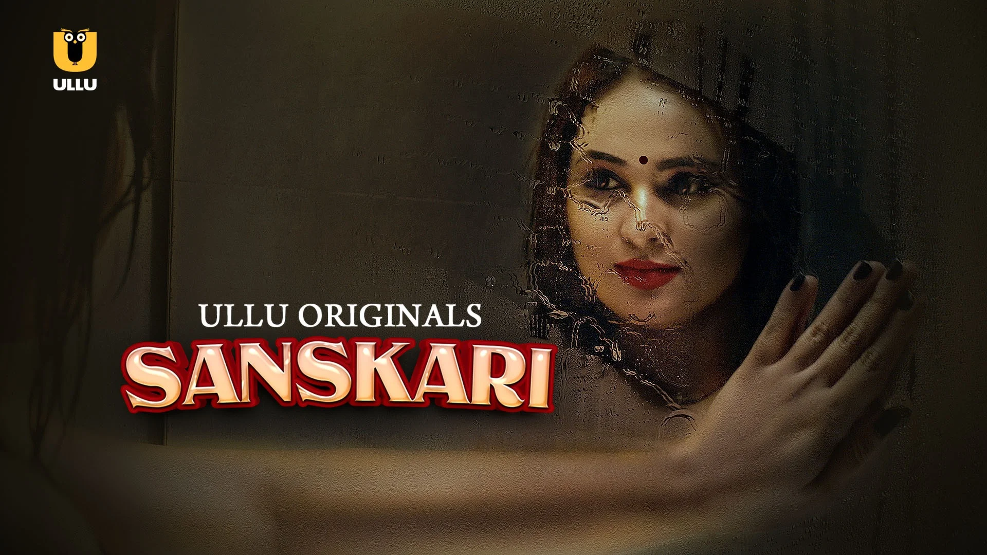 Sanskari