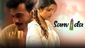 Sanvida