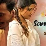 Sanvida Episode 2