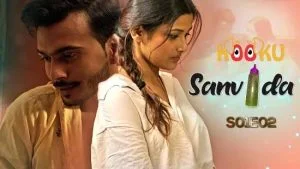 Sanvida Episode 2