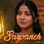 Sarpanch