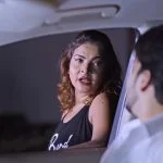 Sautela Baap