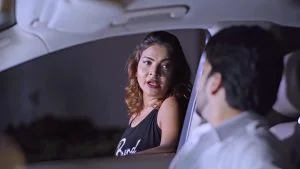 Sautela Baap
