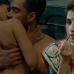 Sauteli Saheli Episode 1