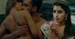 Sauteli Saheli Episode 1