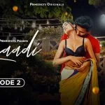 Shaadi Episode 2