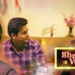Shaadi Vivah Episode 1