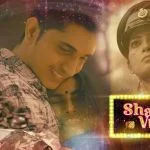 Shaadi Vivah Episode 3