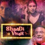 Shaadi Vivah Episode 5