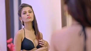 Shakti-Ka-Gyan-Episode-1
