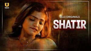 Shatir