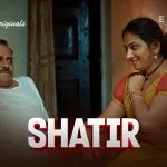 Shatir Episode 1