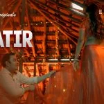 Shatir Episode 2