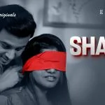 Shatir Episode 3
